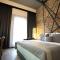 Rest & More by Dedeman Mersin Erdemli