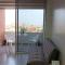 APARTAMENTO VACACIONAL - ISLA DE MARGARITA - Td