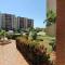 APARTAMENTO VACACIONAL - ISLA DE MARGARITA - Td