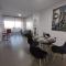 APARTAMENTO VACACIONAL - ISLA DE MARGARITA - Td