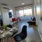 APARTAMENTO VACACIONAL - ISLA DE MARGARITA - Td
