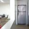 APARTAMENTO VACACIONAL - ISLA DE MARGARITA - Td