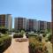 APARTAMENTO VACACIONAL - ISLA DE MARGARITA - Td