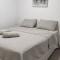 APARTAMENTO VACACIONAL - ISLA DE MARGARITA - Td