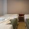 Lagoa Park Hotel