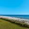 Beach House Condominium 202B by Newman-Dailey