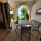 CASA FARO Spacious, Ground Floor Property on the Pine Walk, Covered terrace with Sea Views. Wifi/Air Con - Pollença