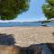 CASA FARO Spacious, Ground Floor Property on the Pine Walk, Covered terrace with Sea Views. Wifi/Air Con - Pollença