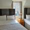 Armadale Guest House