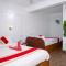Hotel Shivas Dream