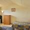 Casa Estartit Oest 6A R