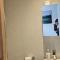 Armadale Guest House