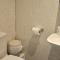 Armadale Guest House