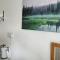 Armadale Guest House