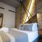 Rest & More by Dedeman Mersin Erdemli - إردملي