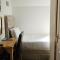 Armadale Guest House