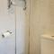 Armadale Guest House
