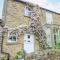 Wayside Cottage