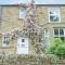 Wayside Cottage