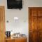 Armadale Guest House