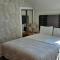 Armadale Guest House