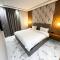 AMBAR RESIDENCE - Tanger