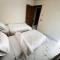 AMBAR RESIDENCE - Tanger