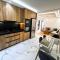 AMBAR RESIDENCE - Tanger
