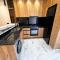 AMBAR RESIDENCE - Tanger