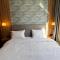 AMBAR RESIDENCE - Tanger