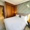 AMBAR RESIDENCE - Tanger