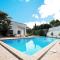 Villa Haut Standing avec Piscine, Vue sur Golf - 圣西普里安 Villa Haut Standing avec Piscine, Vue sur Golf - 圣西普里安
