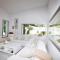 Villa Haut Standing avec Piscine, Vue sur Golf - 圣西普里安 Villa Haut Standing avec Piscine, Vue sur Golf - 圣西普里安