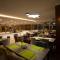 Giresun Sedef Hotel