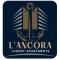 L’Ancora Luxury Apartments