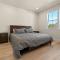Pine Meadow - Game Room with pool table, foosball & shuffleboard! - بيغ بير لاكي