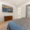 Pine Meadow - Game Room with pool table, foosball & shuffleboard! - بيغ بير لاكي