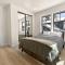 Pine Meadow - Game Room with pool table, foosball & shuffleboard! - بيغ بير لاكي