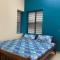 Cozy n spacious air conditioned furnished 3BHK - Thiruvananthapuram