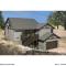 Pine Meadow - Game Room with pool table, foosball & shuffleboard! - بيغ بير لاكي