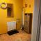 Apartmán Pod Klášterem