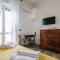 La Fenice Suites Sardinia - 夸尔图-圣埃莱娜
