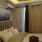 1411-304 Saekyung Pool view - Lapu Lapu City
