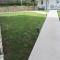 Apartments Sertic 4 stars