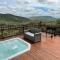 Thula-Thula Private Game Lodge Mabalingwe - بيلا بيلا