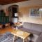 Appartement Weigl