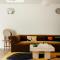 Edgar Suites Marais - Temple