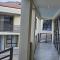 Omosa Guest House - Rustenburg