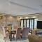 Omosa Guest House