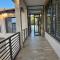 Omosa Guest House